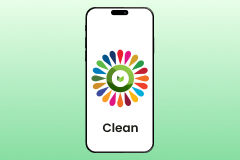 AI Solid Waste Detection